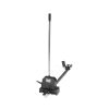 Phoenix Contact 1206256 Cutting tool PPS CLASSIC I/M