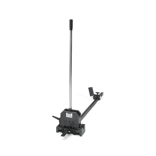 Phoenix Contact 1206256 Cutting tool PPS CLASSIC I/M