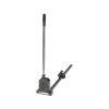 Phoenix Contact 1207585 Cutting tool PPS BASIC I/M