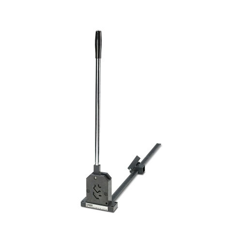 Phoenix Contact 1207585 Cutting tool PPS BASIC I/M