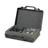 Phoenix Contact 1208212 Conversion kit CF 1000-TOOLKIT 0,34/ 6