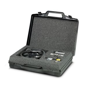 Phoenix Contact 1208212 Conversion kit CF 1000-TOOLKIT 0,34/ 6