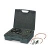 Phoenix Contact 1208226 Conversion kit CF 1000-TOOLKIT 0,34/6-8
