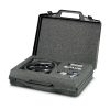 Phoenix Contact 1208241 Conversion kit CF 1000-TOOLKIT 2,5/ 8