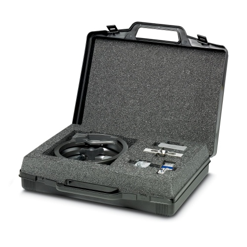 Phoenix Contact 1208241 Conversion kit CF 1000-TOOLKIT 2,5/ 8