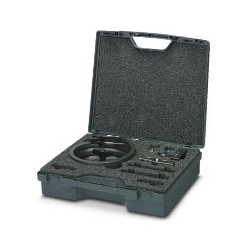 Phoenix Contact 1208242 Conversion kit CF 1000-TOOLKIT 2,5/6-12