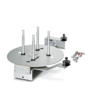 Phoenix Contact 1208393 Accessories CUTFOX 10 C-UN