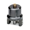 Phoenix Contact 1208924 Accessories for tools PPS HYDRAULIC CYL