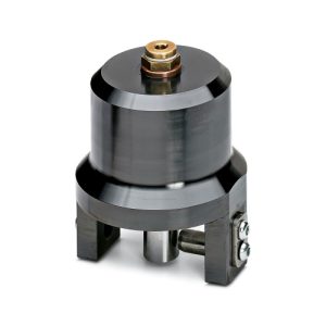 Phoenix Contact 1208924 Accessories for tools PPS HYDRAULIC CYL