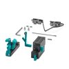 Phoenix Contact 1212376 Conversion kit CF 3000-TOOLKIT 0,25