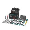 Phoenix Contact 1212629 Toolbox TOOL-CASE