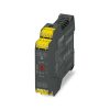 Phoenix Contact 1397653 PSR-ME40-4NO-2NC-24DC Safety Relay