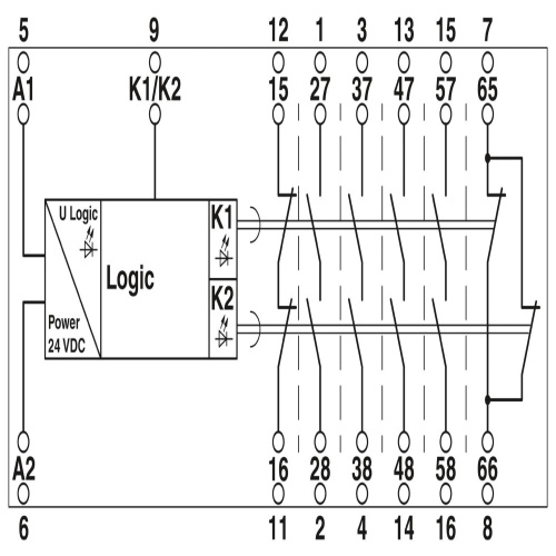Phoenix-1397653__3.jpg