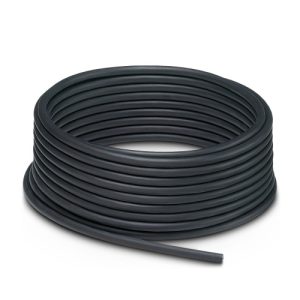 Phoenix Contact 1402304 Master cable ring SACB-16X0,5/ 3X1,0-50,0 80MC