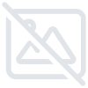 Phoenix Contact 1403177 Sensor/actuator cable SAC-4P-500,0-PUR/SH-0,34