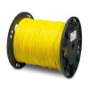 Phoenix Contact 1422017 Cable reel SAC-8P-24AWG-OE-OE-542-300,0SH