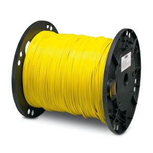 Phoenix Contact 1422017 Cable reel SAC-8P-24AWG-OE-OE-542-300,0SH