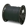 Phoenix Contact 1422041 Cable reel SAC-8P-24AWG-OE-OE-535-300,0SH