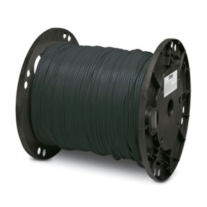 Phoenix Contact 1422041 Cable reel SAC-8P-24AWG-OE-OE-535-300,0SH