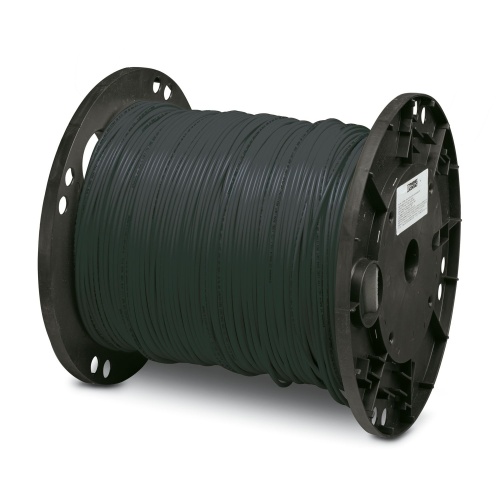 Phoenix Contact 1422041 Cable reel SAC-8P-24AWG-OE-OE-535-300,0SH