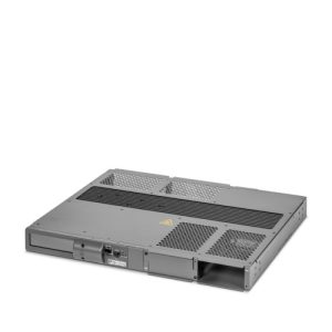 Phoenix Contact 1539667 Industrial Ethernet Switch FL SWITCH EP7528R-L3F1
