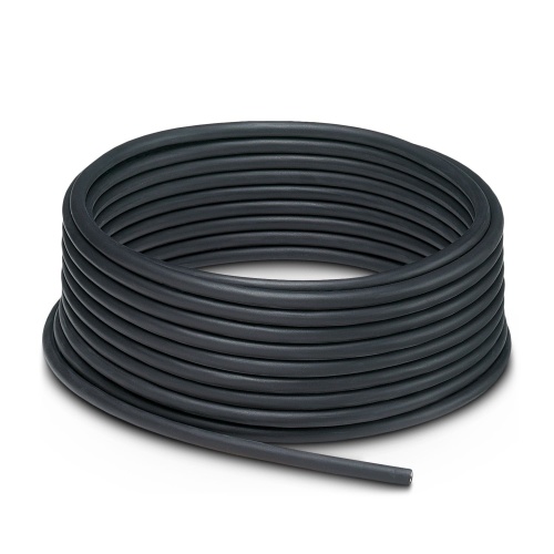 Phoenix Contact 1559893 Master cable ring SACB-16X0,5/ 3X1,0-200,0 PUR