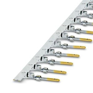 Phoenix Contact 1603325 Crimp contact RC-22P2400