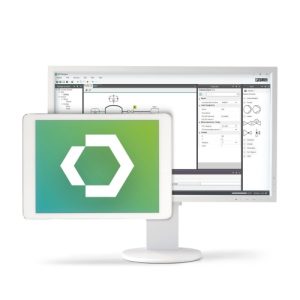 Phoenix Contact 1636198 License MTP DESIGNER