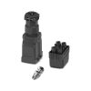 Phoenix Contact 1692236 Connector set HC-COM-Q4/2CT-HH-SM32-PLBK 100