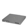 Phoenix Contact 1688985 Industrial Ethernet Switch FL SWITCH EP7216-16GSFP-MV