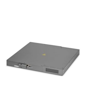 Phoenix Contact 1688993 Industrial Ethernet Switch FL SWITCH EP7216-16GSFP-HV
