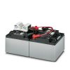 Phoenix Contact 2320429 Battery module UPS-BAT/VRLA-WTR/24DC/26AH