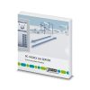 Phoenix Contact 2402686 Driver and interface software PC WORX UA SERVER-PLC 80