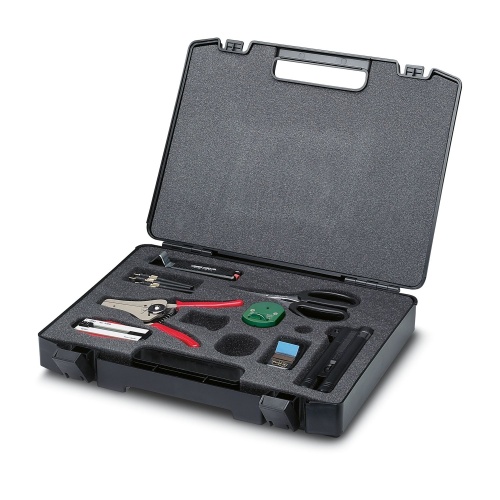 Phoenix Contact 2708876 Assembly tool PSM-HCS-KONFTOOL/SC-RJ
