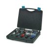 Phoenix Contact 3202805 Conversion kit CF 3000 KOFFER BESTUECKT