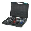 Phoenix Contact 3202957 Accessories for tools/automatic devices CF 3000 TOOL CASE AB