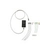 Teledyne LeCroy RP4060: Precision Power/Voltage Rail Probe for High-Speed Measurements