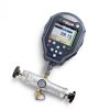 Ralston Instruments DP0V-100PSIG-FL