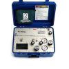 Ralston Instruments NPAK-0000-0-0