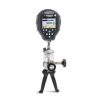 Ralston Instruments QTHP-5KPSIG-FL