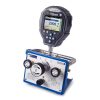 Ralston Instruments QTVC-3KPSIG-FL