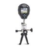 Ralston Instruments XTHP-10KPSIG-FL