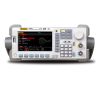 RIGOL DG5071: Unleash Precision with 70 MHz, 1 GS/s, and 14-bit Resolution