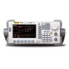 RIGOL DG5102: Unleash Precision with 100 MHz, 2-Channel Arbitrary Waveform Generator