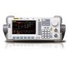 RIGOL DG5352: Unleash Precision with 350MHz, 2-Channel, 1GS/s Arbitrary Waveform Generator
