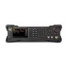 RIGOL DSG3136B-IQ: Unleash Precision RF Signal Generation from 9 kHz to 13.6 GHz