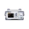 RIGOL DSG830 RF Signal Generator: Unleash Precision and Versatility in RF Testing