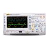 RIGOL MSO2202A: 2/16 Channel Mixed Signal Oscilloscope with 200 MHz Bandwidth, 2 GS/s Sample Rate, and 14 Mpts Memory