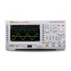 RIGOL MSO2202A-S: 2/16 Channel Mixed Signal Oscilloscope with 200 MHz Bandwidth, 2 GS/s Sample Rate, and 14 Mpts Memory