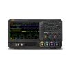 RIGOL MSO5354: 4/16-Channel Mixed Signal Oscilloscope with 350 MHz Bandwidth, 8 GS/s Sample Rate, and 100 Mpts Memory